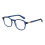 Guess Guess Optical Frame GU8251 090 48 1