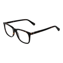 Guess Optical Frame GU5223 052 52