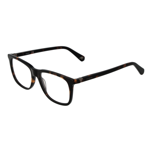 Guess Guess Optical Frame GU5223 052 52
