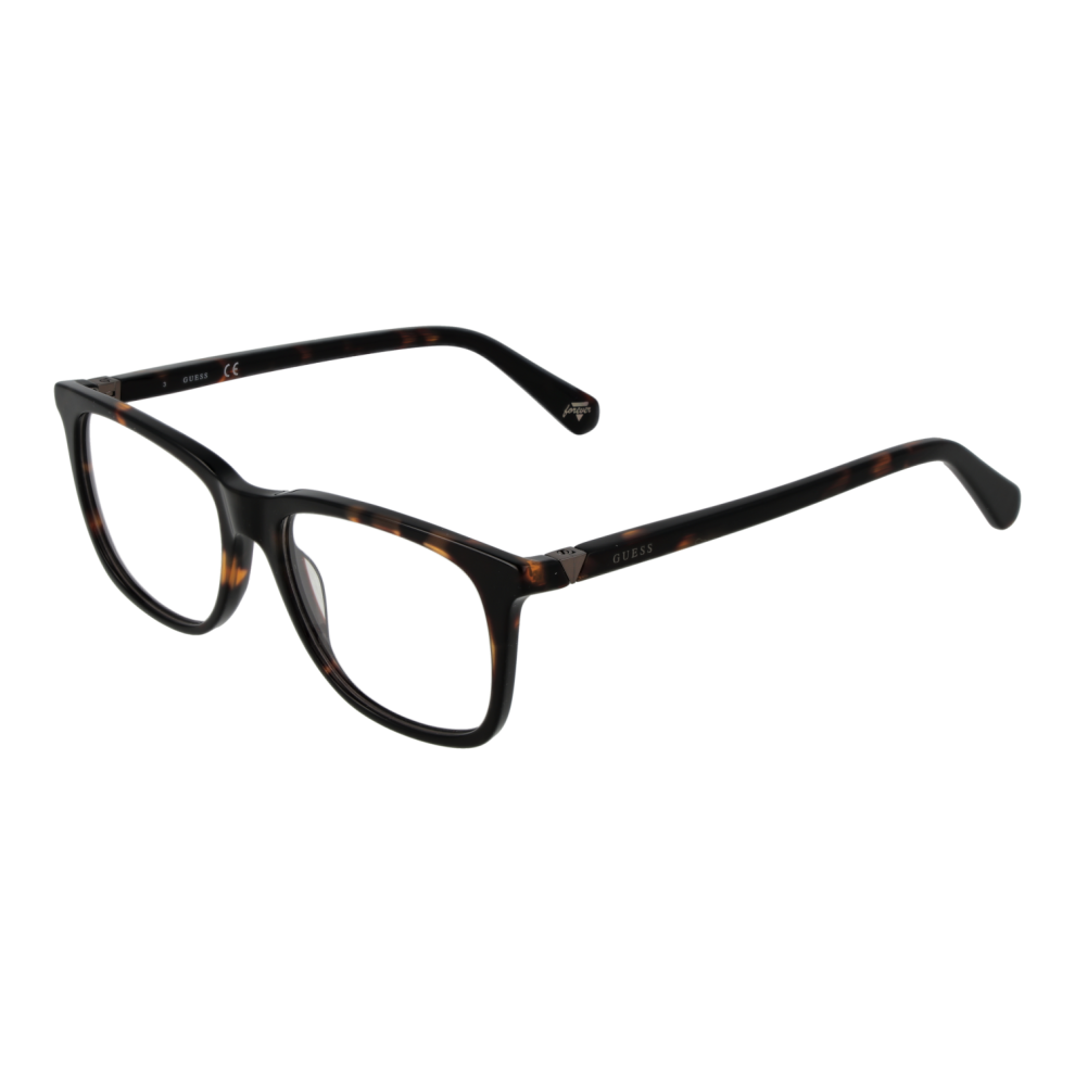 Guess Optical Frame Gu5223 052 52
