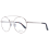 Guess Guess Optical Frame GU2714 032 52 1