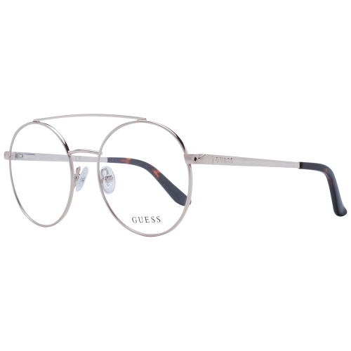 Guess Guess Optical Frame GU2714 032 52