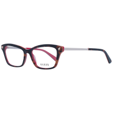 Guess Optical Frame GU2797 052 52