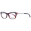 Guess Guess Optical Frame GU2797 052 52 1