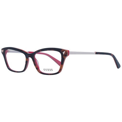 Guess Guess Optical Frame GU2797 052 52