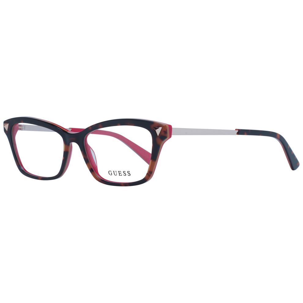 Guess Optical Frame Gu2797 052 52