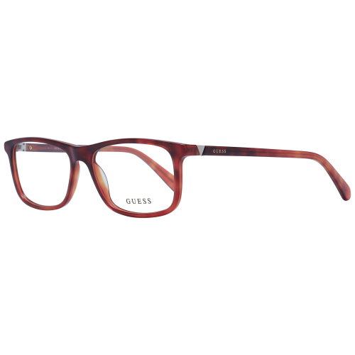 Guess Guess Optical Frame GU50054 053 55