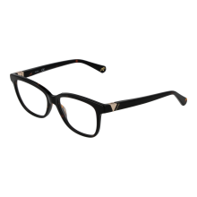 Guess Optical Frame GU5220 052 51