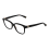 Guess Guess Optical Frame GU5220 052 51 1