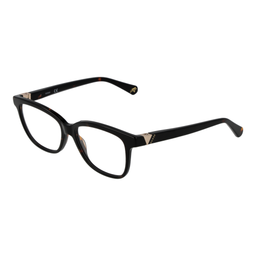 Guess Guess Optical Frame GU5220 052 51