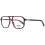 Guess Guess Optical Frame GU8252 052 57 1