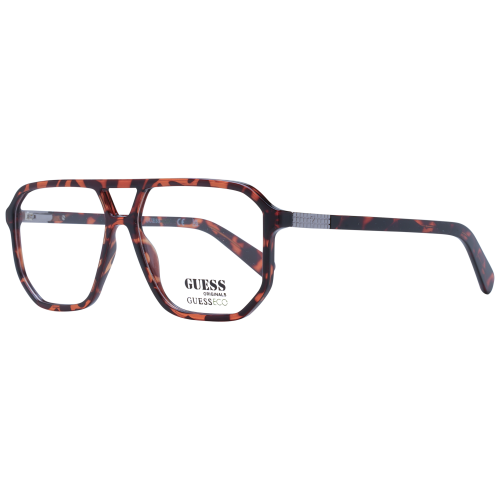Guess Guess Optical Frame GU8252 052 57