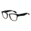 Yohji Yamamoto Optical Frame YY1002 621 50 1
