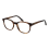 O'Neill Optical Frame ONO-4540 101 48 1