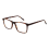 Caterpillar Optical Frame CPO-3505 102 53 1
