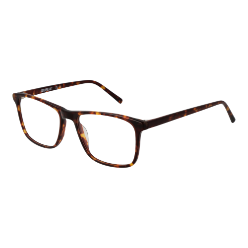 Caterpillar Optical Frame CPO-3505 102 53