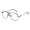 Caterpillar Optical Frame CPO-3502 004 54 1