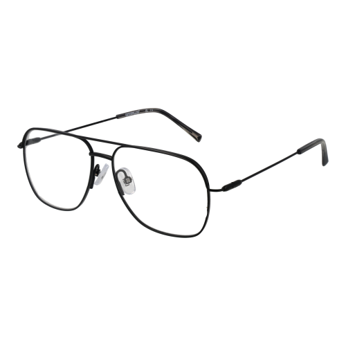Caterpillar Optical Frame CPO-3502 004 54