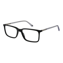 Land Rover Optical Frame Eaton BLK 57
