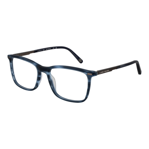 Land Rover Land Rover Optical Frame Ellis SBLE 55