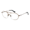 Superdry Superdry Optical Frame SDO-2009 001 54 1
