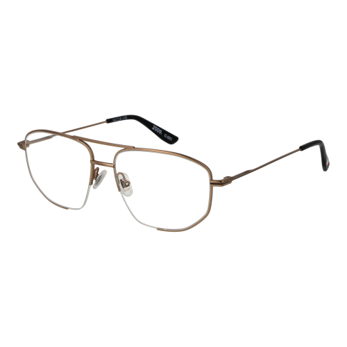 Superdry Superdry Optical Frame SDO-2009 001 54