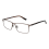 Superdry Superdry Optical Frame SDO-2016 005 56 1