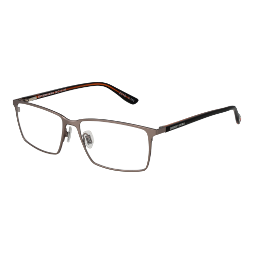 Superdry Superdry Optical Frame SDO-2016 005 56