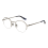 Superdry Superdry Optical Frame SDO-2012 002 48 1