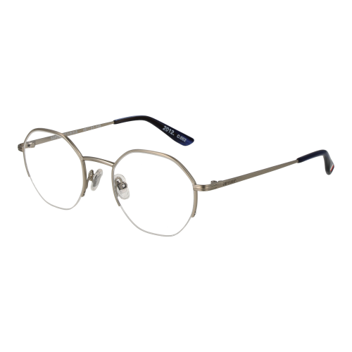 Superdry Superdry Optical Frame SDO-2012 002 48