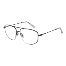 Superdry Optical Frame SDO-2009 005 54