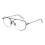 Superdry Superdry Optical Frame SDO-2009 005 54 1