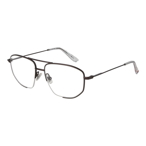 Superdry Superdry Optical Frame SDO-2009 005 54