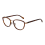 Radley Radley Optical Frame RDO-BERNARDINE 102 52 1