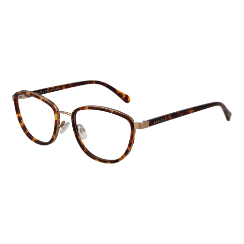 Radley Radley Optical Frame RDO-BERNARDINE 102 52