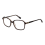 Superdry Superdry Optical Frame SDO-NADARE 103 53 1