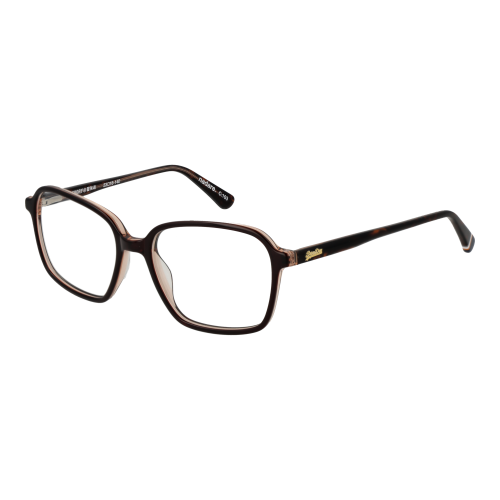 Superdry Superdry Optical Frame SDO-NADARE 103 53