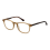 Superdry Superdry Optical Frame SDO-BRETTON 103 51 1