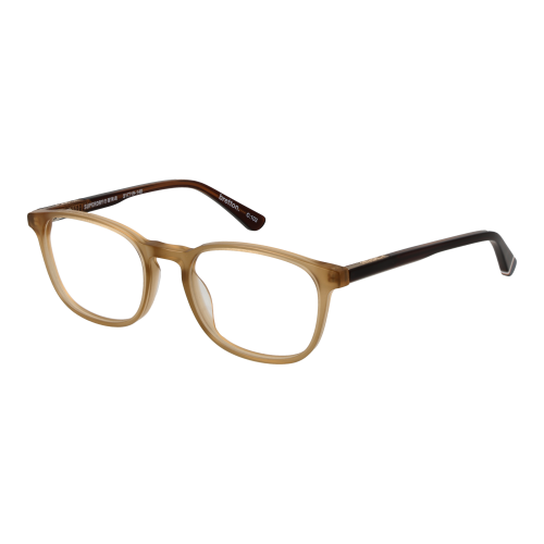 Superdry Superdry Optical Frame SDO-BRETTON 103 51
