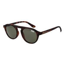 Superdry Sunglasses SDS-PALMSPRINGS 102 49