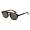 Superdry Superdry Sunglasses SDS-PALMSPRINGS 102 49 1