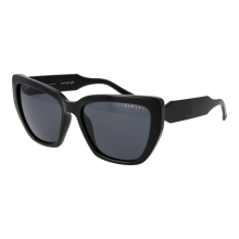 Radley Sunglasses RDS-6501 104A 57