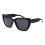 Radley Radley Sunglasses RDS-6501 104A 57 1