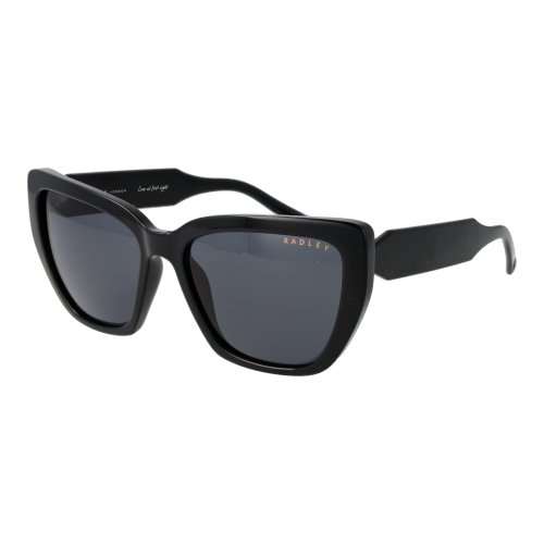 Radley Radley Sunglasses RDS-6501 104A 57