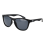O'Neill Sunglasses ONS-GODREVY 127P 55 1