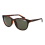 Superdry Superdry Sunglasses SDS-LIZZIE 122 55 1