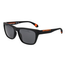 Superdry Sunglasses SDS-5009 104A 56
