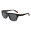 Superdry Superdry Sunglasses SDS-5009 104A 56 1
