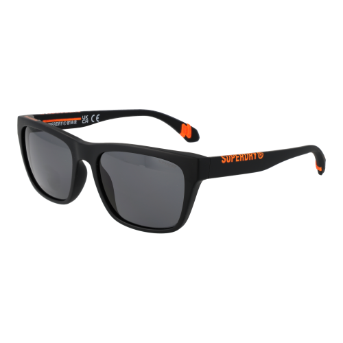 Superdry Superdry Sunglasses SDS-5009 104A 56