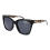 Radley Radley Sunglasses RDS-6504 104A 55 1